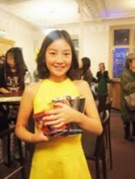 高田万由子の娘 高田向日葵は音楽大学に合格できずロンドンの学校へ 理由は母親 芸能ワダイ