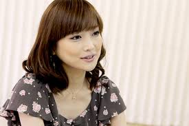 佐藤江梨子は性格が原因で干された それでも旦那がうらやましい 芸能ワダイ