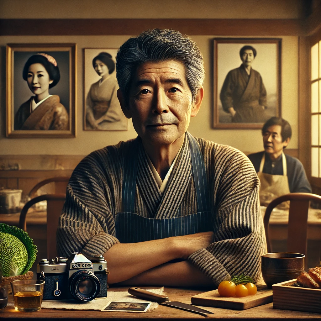 辺見えみりの歴代旦那は誰？元夫・木村祐一と松田賢二との馴れ初めから離婚理由・現在までを徹底解説